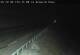 Monarch Pass, Colorado 29.04.2025 03:35