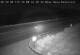 Gunnison, Colorado 15.06.2025 03:35