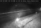 Gunnison, Colorado 30.04.2025 03:35