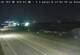 Penrose, Colorado 15.06.2025 03:35