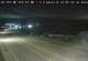 Penrose, Colorado 01.05.2025 03:35