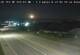 Penrose, Colorado 09.06.2025 03:35