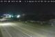 Penrose, Colorado 23.06.2025 03:35