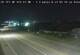 Penrose, Colorado 14.06.2025 03:35