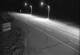 Poncha Springs, Colorado 09.06.2025 03:36