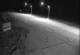 Poncha Springs, Colorado 29.04.2025 03:36