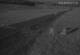 Creede, Colorado 09.06.2025 03:36