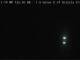 Glenwood Springs, Colorado 30.04.2025 03:36
