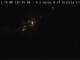 Glenwood Springs, Colorado 01.05.2025 03:37