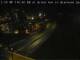 Glenwood Springs, Colorado 30.04.2025 03:37