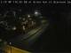 Glenwood Springs, Colorado 30.06.2025 03:37
