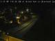 Glenwood Springs, Colorado 20.05.2025 03:37