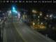 Glenwood Springs, Colorado 14.06.2025 03:37