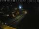 Glenwood Springs, Colorado 14.06.2025 03:37