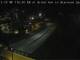 Glenwood Springs, Colorado 29.04.2025 03:37