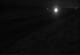 Broughton, Colorado 15.06.2025 03:37