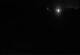 Broughton, Colorado 30.04.2025 03:37