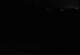 Broughton, Colorado 30.04.2025 03:37