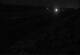 Broughton, Colorado 09.06.2025 03:37