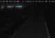 Grand Junction, Colorado 30.04.2025 03:37