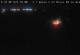 Grand Junction, Colorado 30.04.2025 03:37