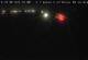 Grand Junction, Colorado 12.06.2025 03:37