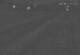 Hotchkiss, Colorado 15.06.2025 03:38