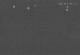 Hotchkiss, Colorado 30.04.2025 03:38