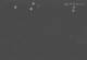 Hotchkiss, Colorado 02.07.2025 03:38