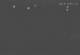 Hotchkiss, Colorado 29.04.2025 03:38