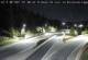 Breckenridge, Colorado 15.06.2025 03:38