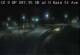 Breckenridge, Colorado 30.04.2025 03:38