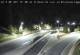 Breckenridge, Colorado 24.06.2025 03:38