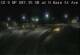 Breckenridge, Colorado 29.04.2025 03:38
