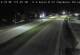 Vail, Colorado 30.04.2025 03:38