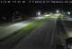 Vail, Colorado 14.06.2025 03:38