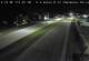 Vail, Colorado 29.04.2025 03:38