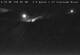 Dotsero, Colorado 30.04.2025 03:38