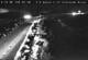 Dotsero, Colorado 02.07.2025 03:38
