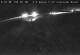 Dotsero, Colorado 09.06.2025 03:38