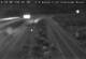 Dotsero, Colorado 14.06.2025 03:38