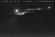 Dotsero, Colorado 29.04.2025 03:38