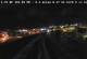 Silverthorne, Colorado 01.05.2025 03:38