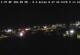 Silverthorne, Colorado 02.07.2025 03:38