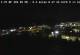 Silverthorne, Colorado 09.06.2025 03:38