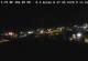 Silverthorne, Colorado 22.06.2025 03:38