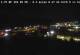 Silverthorne, Colorado 14.06.2025 03:38