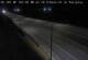 Fairplay, Colorado 15.06.2025 03:39