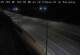 Fairplay, Colorado 02.07.2025 03:39