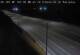 Fairplay, Colorado 09.06.2025 03:39